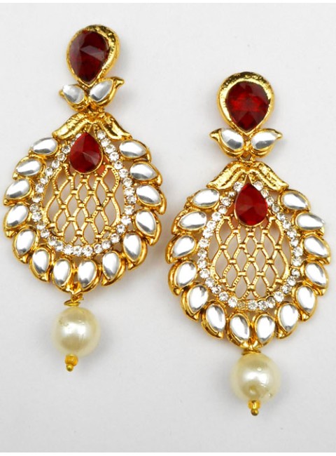 Fashion Earrings